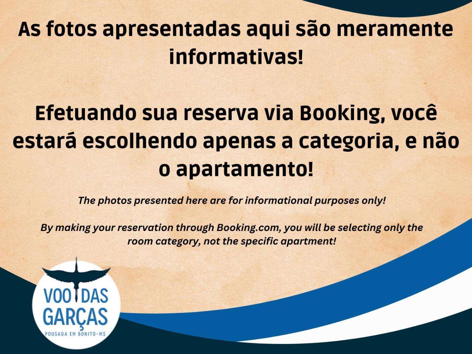 Pousada Voo Das Garcas Bonito  Exteriér fotografie